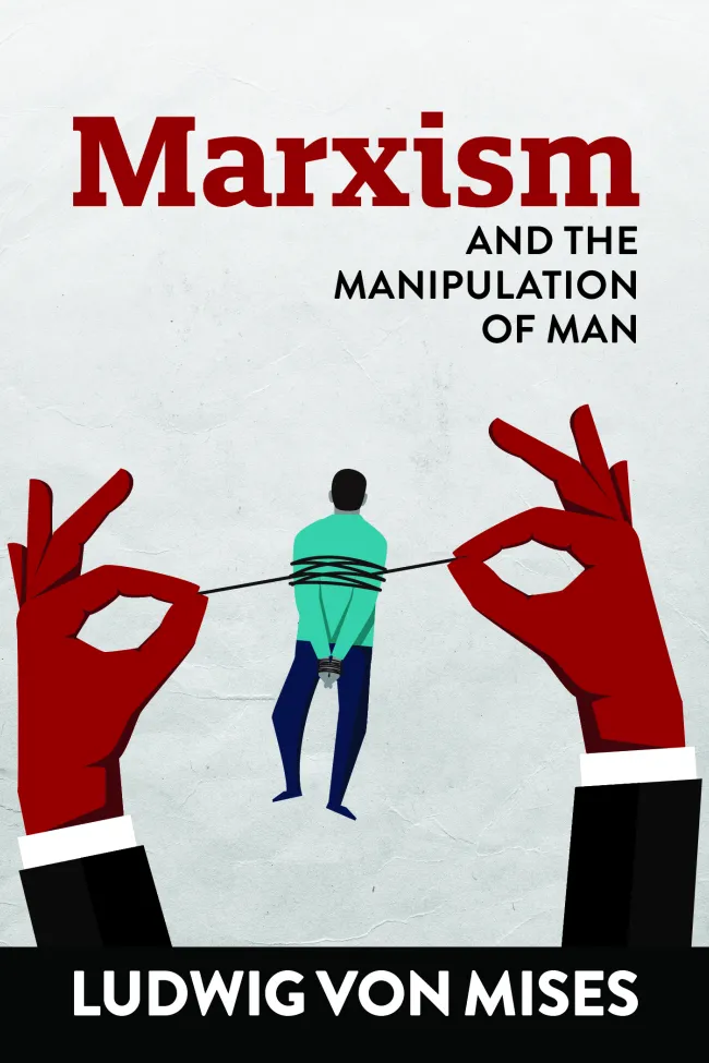 Marxism and Manipulation_cover